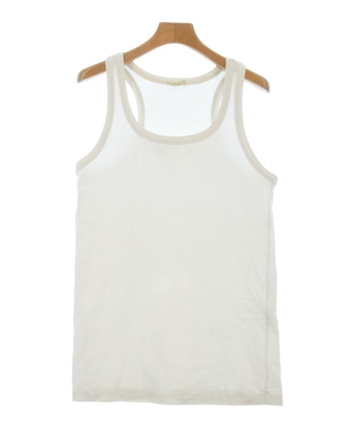 Nﾟ 21（ヌメロヴェントゥーノ）Tシャツ・カットソー 黒 サイズ:40(M位) レディース/2200627473029