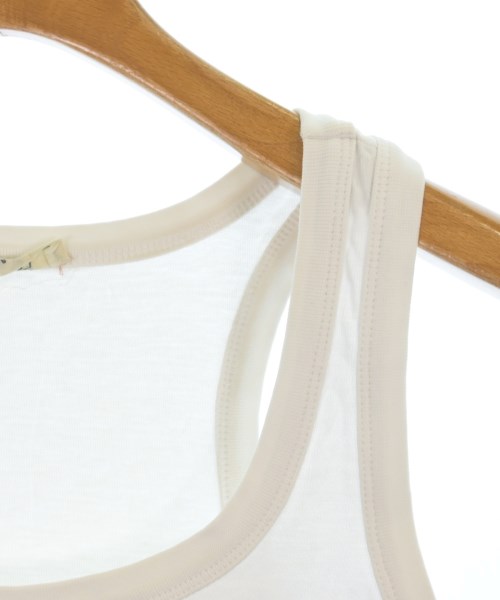 Nﾟ 21（ヌメロヴェントゥーノ）Tシャツ・カットソー 黒 サイズ:40(M位) レディース/2200627473029