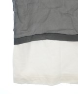 Nﾟ 21（ヌメロヴェントゥーノ）Tシャツ・カットソー 黒 サイズ:40(M位) レディース/2200627473029