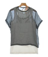 N゜ 21 Tシャツ・カットソー