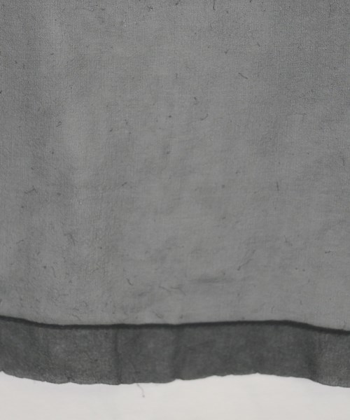 Nﾟ 21（ヌメロヴェントゥーノ）Tシャツ・カットソー 黒 サイズ:40(M位) レディース/2200627473036