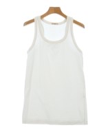 Nﾟ 21（ヌメロヴェントゥーノ）Tシャツ・カットソー 黒 サイズ:40(M位) レディース/2200627473036