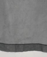 Nﾟ 21（ヌメロヴェントゥーノ）Tシャツ・カットソー 黒 サイズ:40(M位) レディース/2200627473036