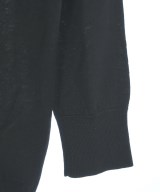 Nﾟ 21（ヌメロヴェントゥーノ）ニット・セーター 黒 サイズ:38(S位) レディース/2200627473050