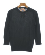 N゜ 21 ニット・セーター