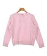 N゜ 21 ニット・セーター