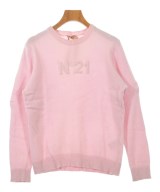 N゜ 21 ニット・セーター