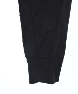 Nﾟ 21（ヌメロヴェントゥーノ）ニット・セーター 黒 サイズ:38(S位) レディース/2200627473081