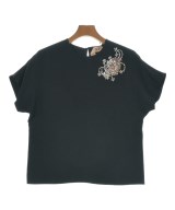 N゜ 21 ブラウス