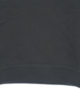 Nﾟ 21（ヌメロヴェントゥーノ）スウェット 黒 サイズ:36(XS位) レディース/2200627511042