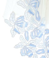 Nﾟ 21（ヌメロヴェントゥーノ）ニット・セーター 白 サイズ:F レディース/2200627511073