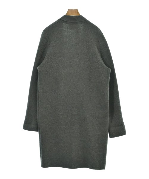 Nﾟ 21（ヌメロヴェントゥーノ）その他 グレー サイズ:F レディース/2200622246017