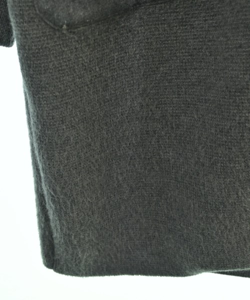 Nﾟ 21（ヌメロヴェントゥーノ）その他 グレー サイズ:F レディース/2200622246017