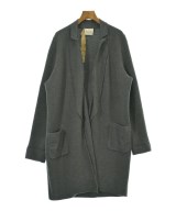 Nﾟ 21（ヌメロヴェントゥーノ）その他 グレー サイズ:F レディース/2200622246017