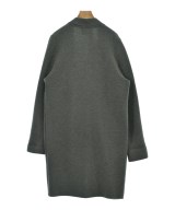 Nﾟ 21（ヌメロヴェントゥーノ）その他 グレー サイズ:F レディース/2200622246017