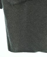 Nﾟ 21（ヌメロヴェントゥーノ）その他 グレー サイズ:F レディース/2200622246017