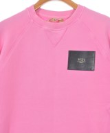 Nﾟ 21（ヌメロヴェントゥーノ）スウェット ピンク サイズ:S レディース/2200628390011