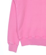 Nﾟ 21（ヌメロヴェントゥーノ）スウェット ピンク サイズ:S レディース/2200628390011