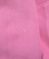 Nﾟ 21（ヌメロヴェントゥーノ）スウェット ピンク サイズ:S レディース/2200628390011