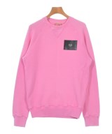 N゜ 21 スウェット