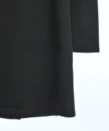 Nﾟ 21（ヌメロヴェントゥーノ）ワンピース 黒 サイズ:40(M位) レディース/2200628943057