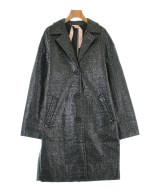 N゜ 21 チェスターコート