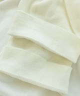 Nﾟ 21（ヌメロヴェントゥーノ）ニット・セーター 白 サイズ:48(L位) メンズ/2200629058019