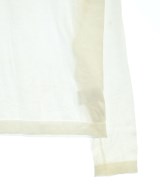 Nﾟ 21（ヌメロヴェントゥーノ）ニット・セーター 白 サイズ:48(L位) メンズ/2200629058019