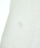 Nﾟ 21（ヌメロヴェントゥーノ）ニット・セーター 白 サイズ:48(L位) メンズ/2200629058019