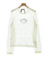 N゜ 21 ニット・セーター