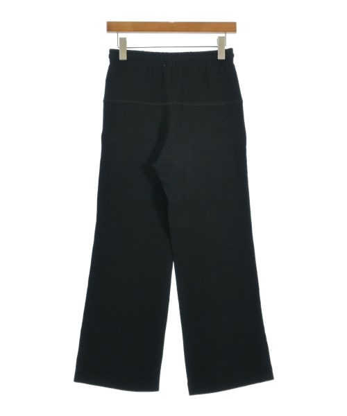 Nﾟ 21（ヌメロヴェントゥーノ）その他 黒 サイズ:36(XS位) レディース/2200629058026