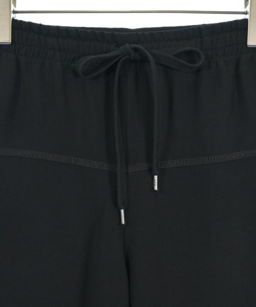 Nﾟ 21（ヌメロヴェントゥーノ）その他 黒 サイズ:36(XS位) レディース/2200629058026