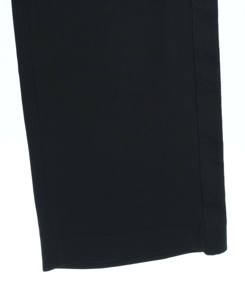 Nﾟ 21（ヌメロヴェントゥーノ）その他 黒 サイズ:36(XS位) レディース/2200629058026