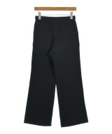 Nﾟ 21（ヌメロヴェントゥーノ）その他 黒 サイズ:36(XS位) レディース/2200629058026