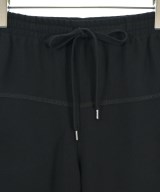 Nﾟ 21（ヌメロヴェントゥーノ）その他 黒 サイズ:36(XS位) レディース/2200629058026