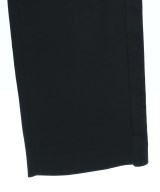 Nﾟ 21（ヌメロヴェントゥーノ）その他 黒 サイズ:36(XS位) レディース/2200629058026