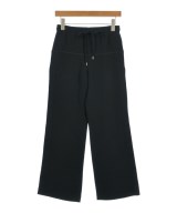 N゜ 21 パンツ（その他）