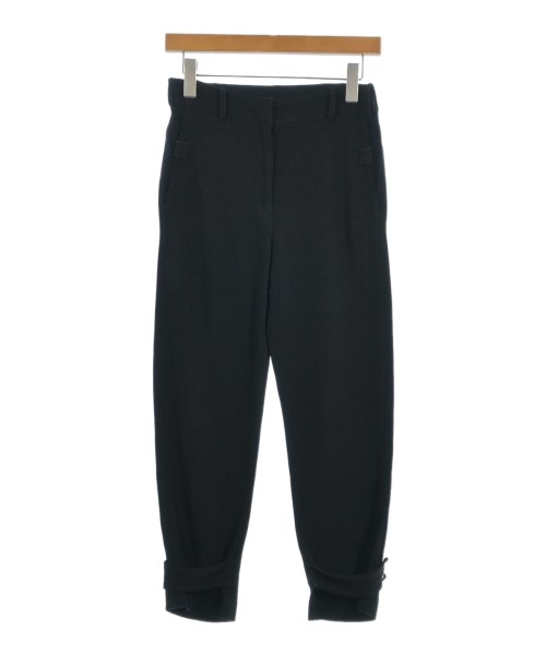 ヌメロヴェントゥーノ(Nﾟ 21)のN゜ 21 パンツ（その他）