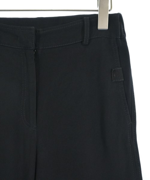 Nﾟ 21（ヌメロヴェントゥーノ）その他 黒 サイズ:38(S位) レディース/2200629058033