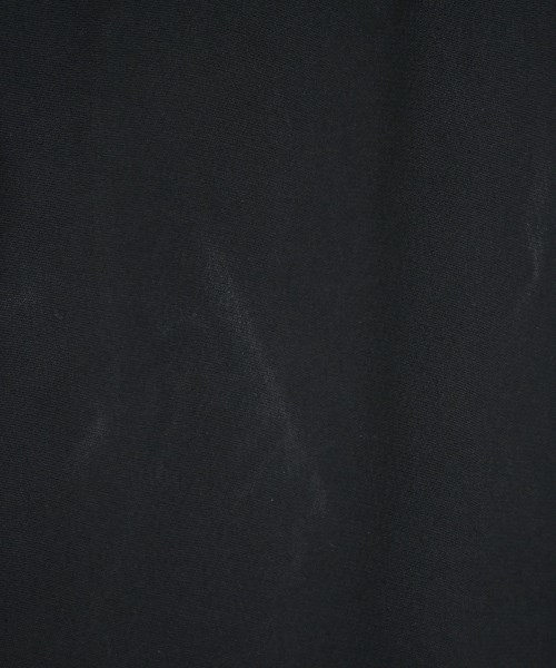 Nﾟ 21（ヌメロヴェントゥーノ）その他 黒 サイズ:38(S位) レディース/2200629058033