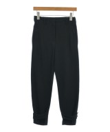 Nﾟ 21（ヌメロヴェントゥーノ）その他 黒 サイズ:38(S位) レディース/2200629058033