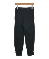 Nﾟ 21（ヌメロヴェントゥーノ）その他 黒 サイズ:38(S位) レディース/2200629058033