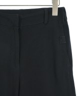 Nﾟ 21（ヌメロヴェントゥーノ）その他 黒 サイズ:38(S位) レディース/2200629058033