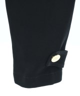 Nﾟ 21（ヌメロヴェントゥーノ）その他 黒 サイズ:38(S位) レディース/2200629058033