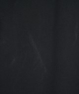 Nﾟ 21（ヌメロヴェントゥーノ）その他 黒 サイズ:38(S位) レディース/2200629058033