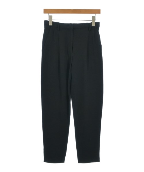 ヌメロヴェントゥーノ(Nﾟ 21)のN゜ 21 パンツ（その他）