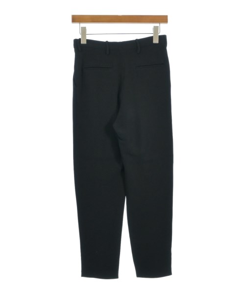 Nﾟ 21（ヌメロヴェントゥーノ）その他 黒 サイズ:38(S位) レディース/2200629058040