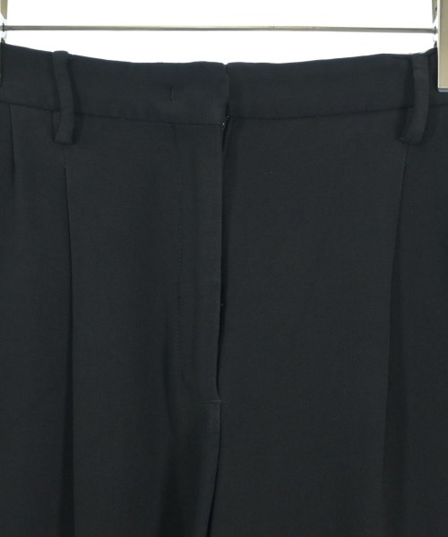 Nﾟ 21（ヌメロヴェントゥーノ）その他 黒 サイズ:38(S位) レディース/2200629058040