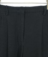 Nﾟ 21（ヌメロヴェントゥーノ）その他 黒 サイズ:38(S位) レディース/2200629058040