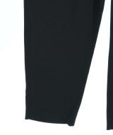 Nﾟ 21（ヌメロヴェントゥーノ）その他 黒 サイズ:38(S位) レディース/2200629058040